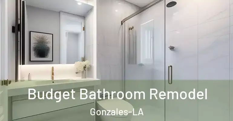inner Bathroom imggen Budget Bathroom Remodel Gonzales-LA