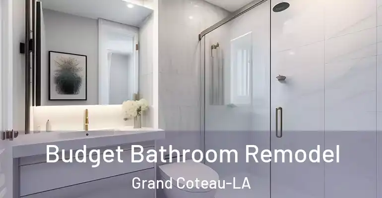 inner Bathroom imggen Budget Bathroom Remodel Grand Coteau-LA