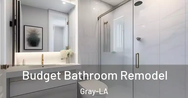 inner Bathroom imggen Budget Bathroom Remodel Gray-LA