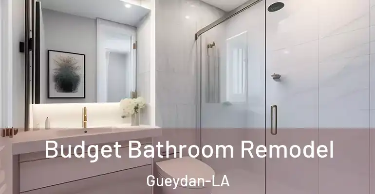 inner Bathroom imggen Budget Bathroom Remodel Gueydan-LA