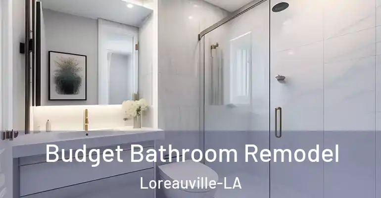 inner Bathroom imggen Budget Bathroom Remodel Loreauville-LA