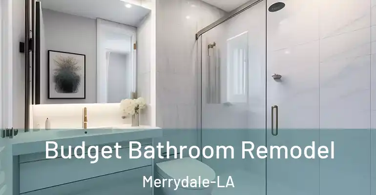 inner Bathroom imggen Budget Bathroom Remodel Merrydale-LA