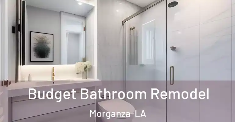inner Bathroom imggen Budget Bathroom Remodel Morganza-LA