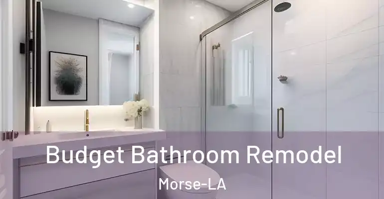 inner Bathroom imggen Budget Bathroom Remodel Morse-LA
