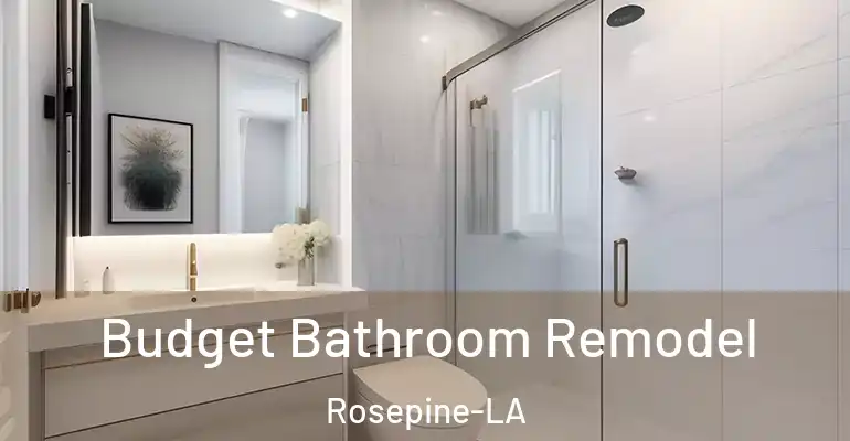 inner Bathroom imggen Budget Bathroom Remodel Rosepine-LA