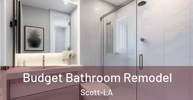 inner Bathroom imggen Budget Bathroom Remodel Scott-LA