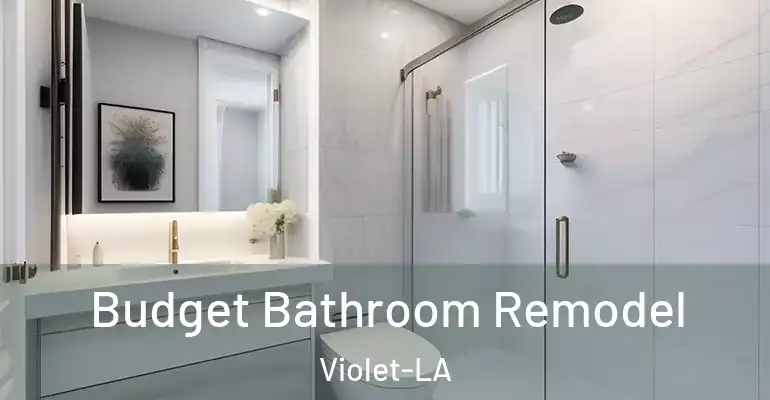 inner Bathroom imggen Budget Bathroom Remodel Violet-LA