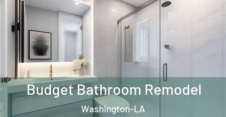 inner Bathroom imggen Budget Bathroom Remodel Washington-LA