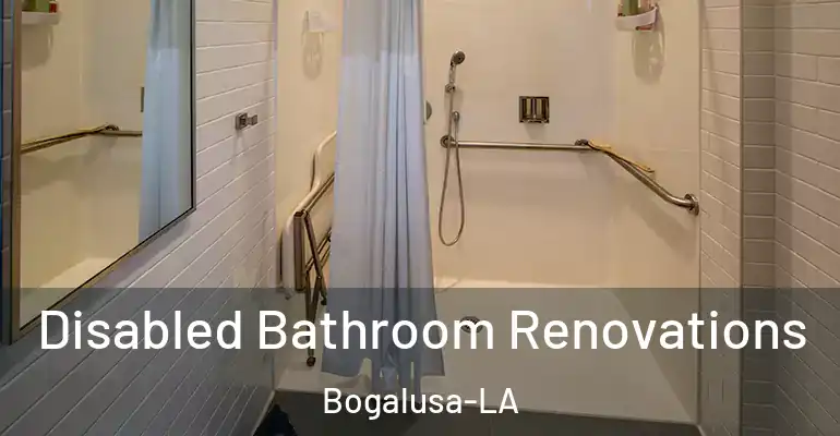 inner Bathroom imggen Disabled Bathroom Renovations Bogalusa-LA