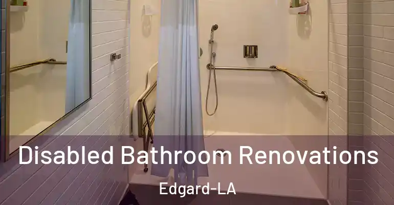 inner Bathroom imggen Disabled Bathroom Renovations Edgard-LA