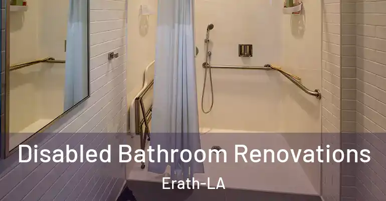 inner Bathroom imggen Disabled Bathroom Renovations Erath-LA
