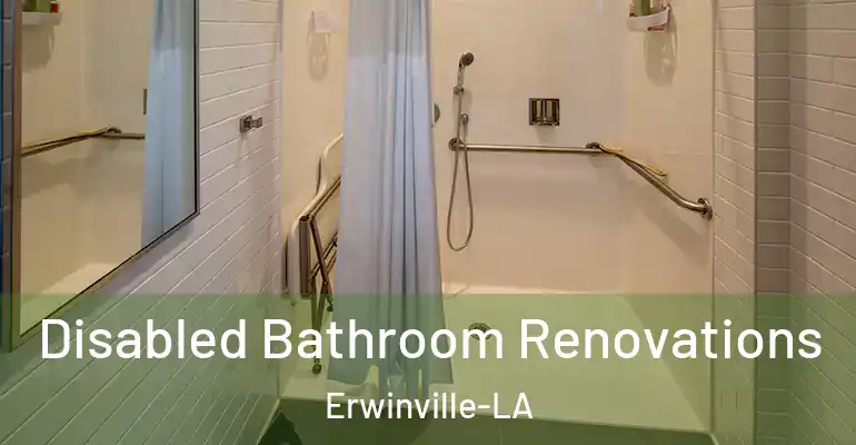inner Bathroom imggen Disabled Bathroom Renovations Erwinville-LA