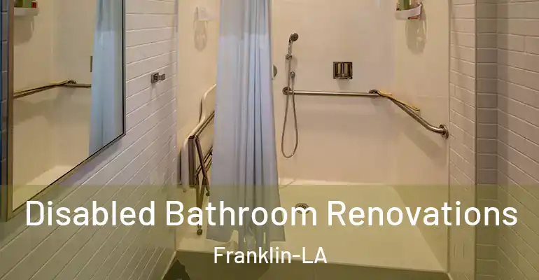 inner Bathroom imggen Disabled Bathroom Renovations Franklin-LA