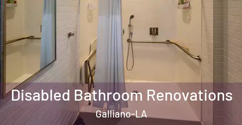 inner Bathroom imggen Disabled Bathroom Renovations Galliano-LA