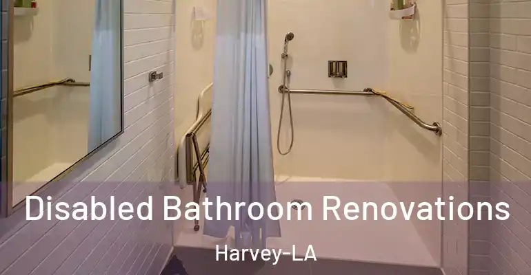 inner Bathroom imggen Disabled Bathroom Renovations Harvey-LA