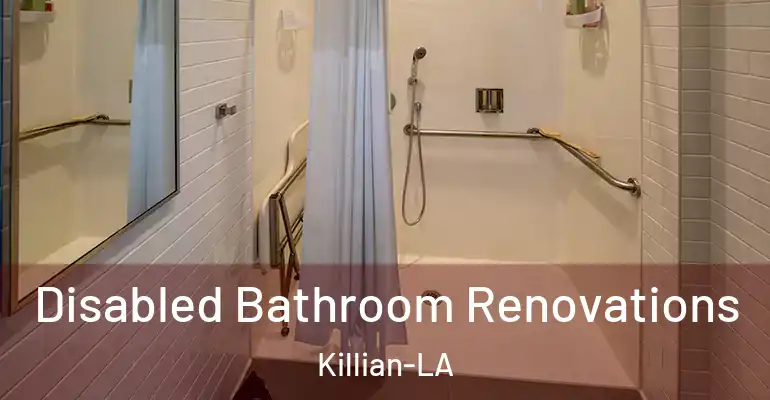 inner Bathroom imggen Disabled Bathroom Renovations Killian-LA