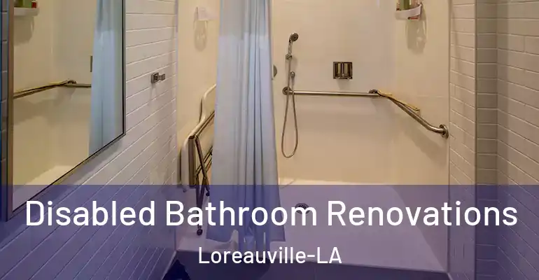 inner Bathroom imggen Disabled Bathroom Renovations Loreauville-LA