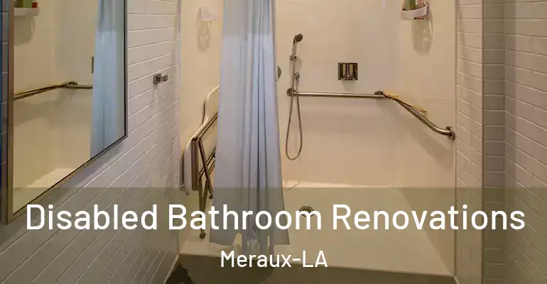 inner Bathroom imggen Disabled Bathroom Renovations Meraux-LA