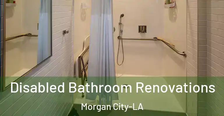 inner Bathroom imggen Disabled Bathroom Renovations Morgan City-LA