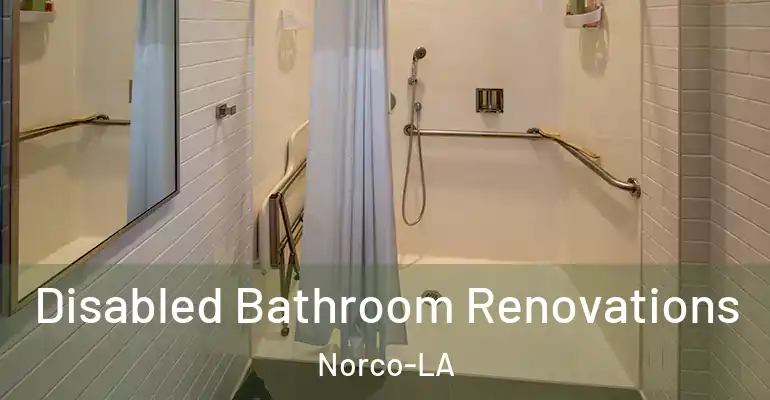 inner Bathroom imggen Disabled Bathroom Renovations Norco-LA