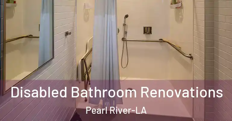 inner Bathroom imggen Disabled Bathroom Renovations Pearl River-LA
