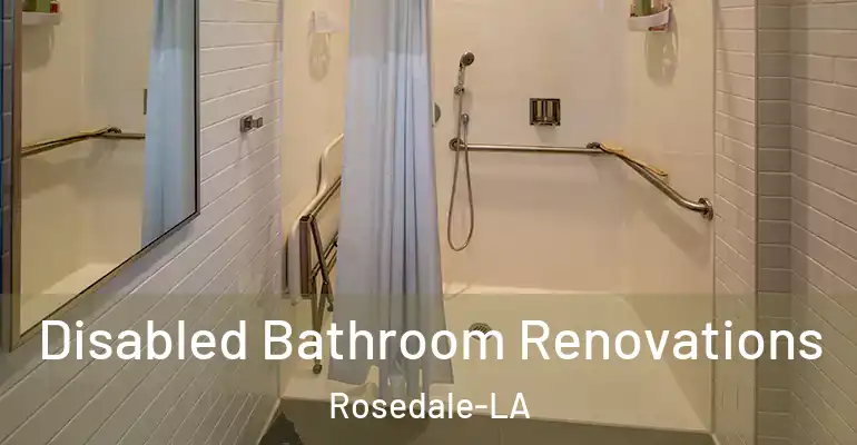 inner Bathroom imggen Disabled Bathroom Renovations Rosedale-LA