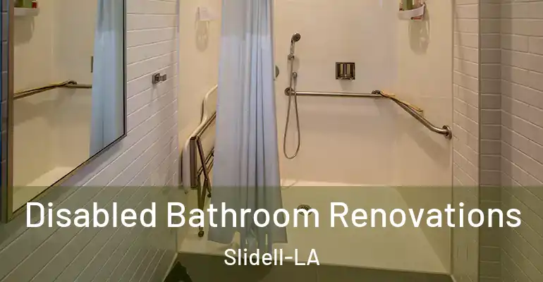 inner Bathroom imggen Disabled Bathroom Renovations Slidell-LA