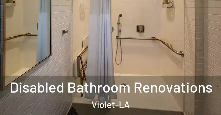inner Bathroom imggen Disabled Bathroom Renovations Violet-LA