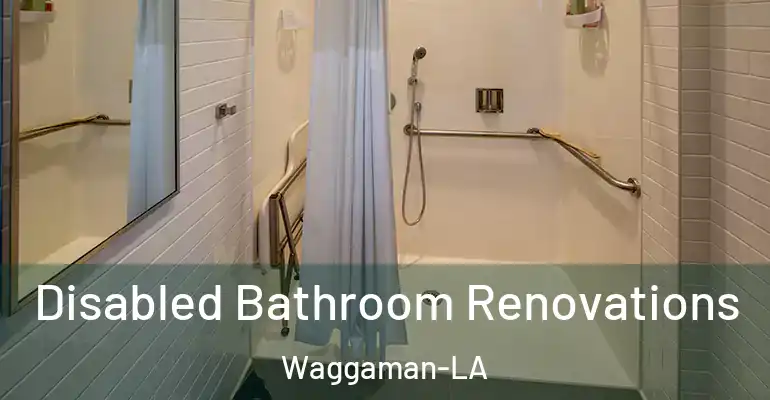 inner Bathroom imggen Disabled Bathroom Renovations Waggaman-LA