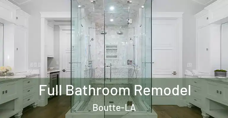 inner Bathroom imggen Full Bathroom Remodel Boutte-LA