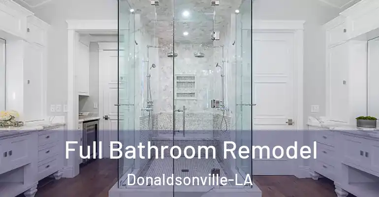 inner Bathroom imggen Full Bathroom Remodel Donaldsonville-LA