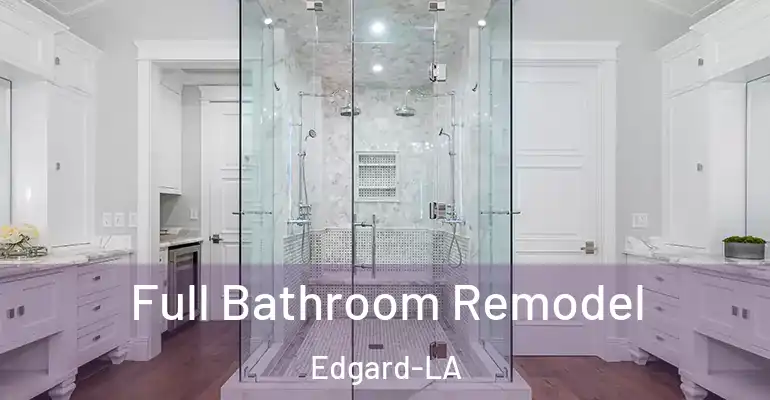 inner Bathroom imggen Full Bathroom Remodel Edgard-LA