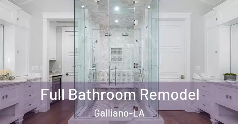 inner Bathroom imggen Full Bathroom Remodel Galliano-LA