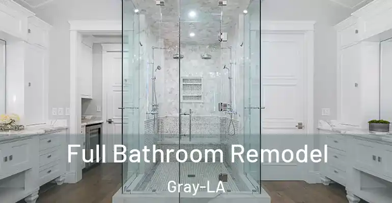 inner Bathroom imggen Full Bathroom Remodel Gray-LA