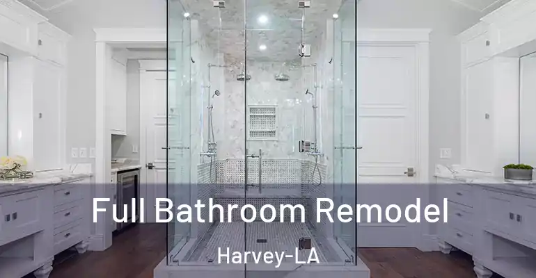 inner Bathroom imggen Full Bathroom Remodel Harvey-LA