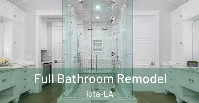inner Bathroom imggen Full Bathroom Remodel Iota-LA
