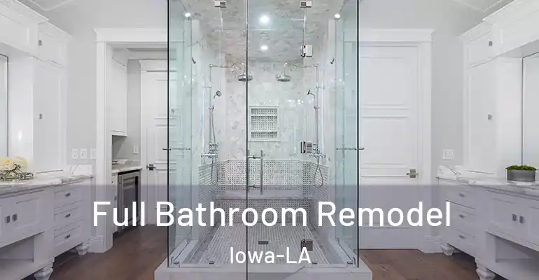 inner Bathroom imggen Full Bathroom Remodel Iowa-LA