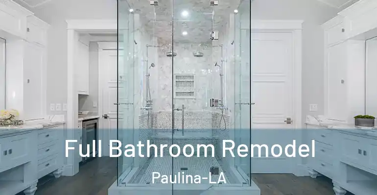 inner Bathroom imggen Full Bathroom Remodel Paulina-LA