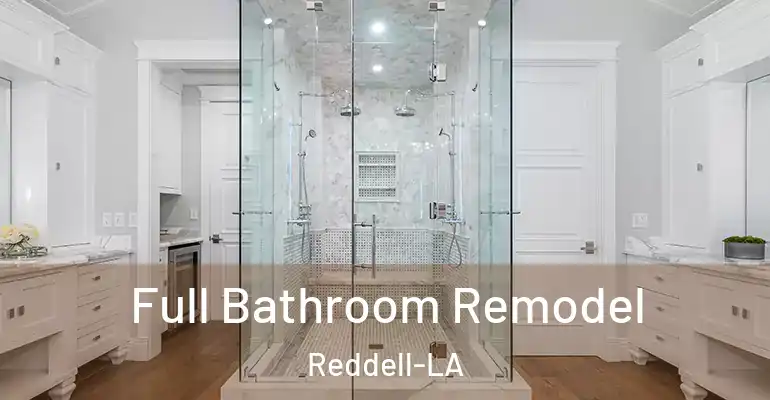 inner Bathroom imggen Full Bathroom Remodel Reddell-LA