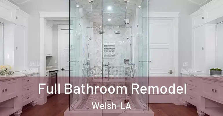 inner Bathroom imggen Full Bathroom Remodel Welsh-LA