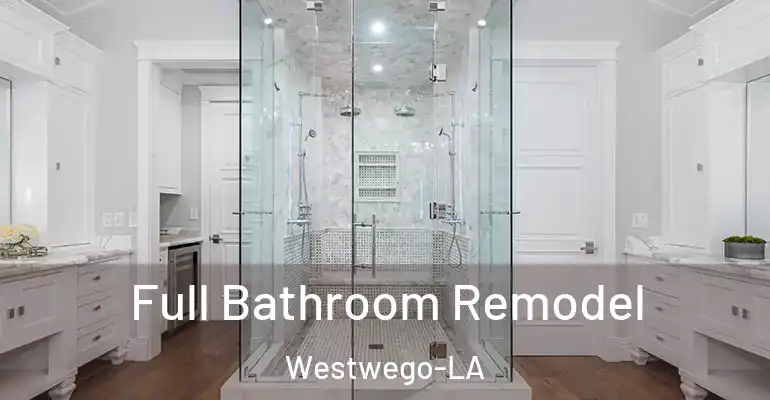 inner Bathroom imggen Full Bathroom Remodel Westwego-LA