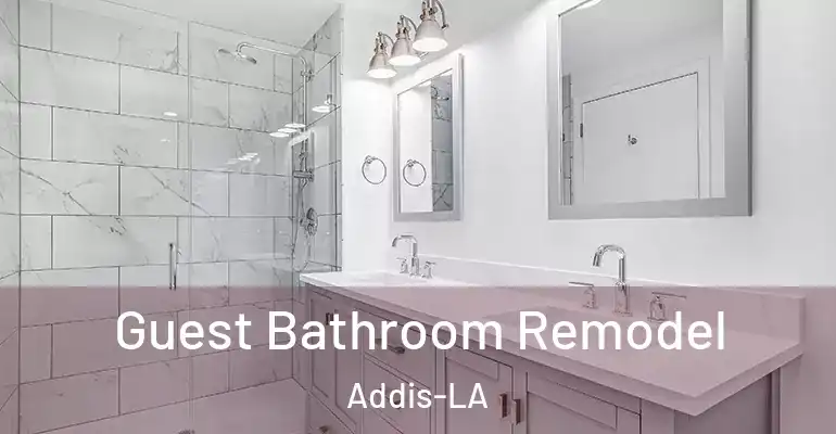 inner Bathroom imggen Guest Bathroom Remodel Addis-LA