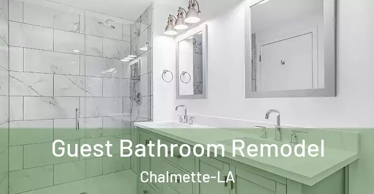 inner Bathroom imggen Guest Bathroom Remodel Chalmette-LA