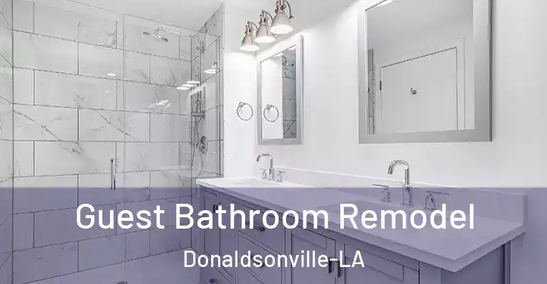 inner Bathroom imggen Guest Bathroom Remodel Donaldsonville-LA
