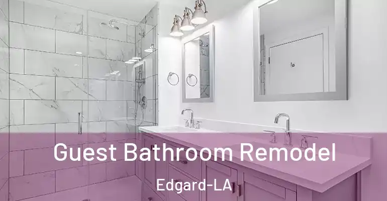 inner Bathroom imggen Guest Bathroom Remodel Edgard-LA