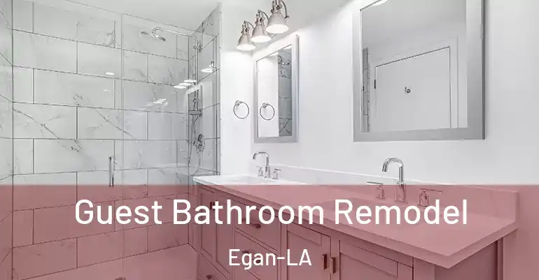 inner Bathroom imggen Guest Bathroom Remodel Egan-LA