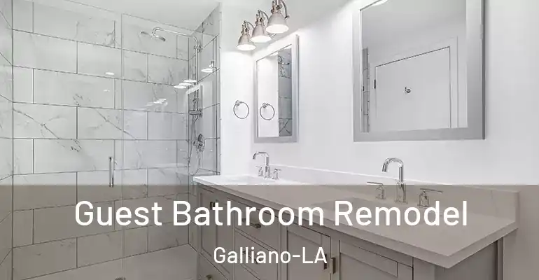 inner Bathroom imggen Guest Bathroom Remodel Galliano-LA
