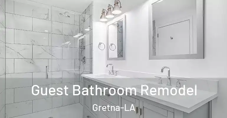inner Bathroom imggen Guest Bathroom Remodel Gretna-LA