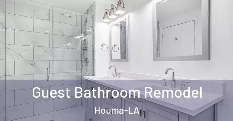 inner Bathroom imggen Guest Bathroom Remodel Houma-LA