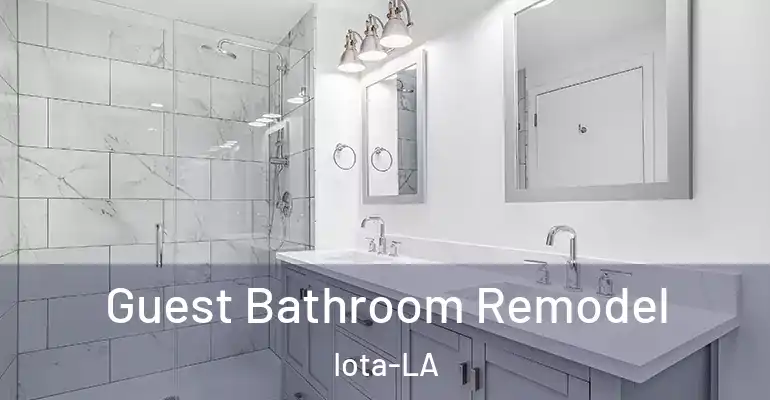 inner Bathroom imggen Guest Bathroom Remodel Iota-LA